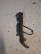 BEQUILLE LATERAL KYMCO 125 ZING II (2)  DARK SIDE