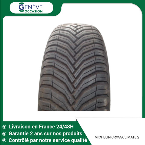 Pneu michelin - 🇫🇷,
