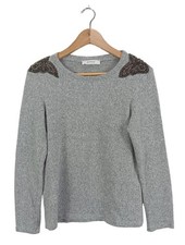 PROMOD Pull en maille fine