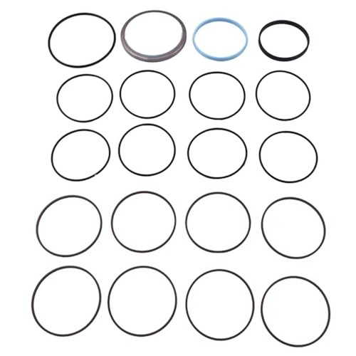 6664908 kit joints - joints, rotatifs