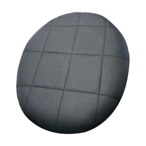 Coussin siège rond pour - coussin,