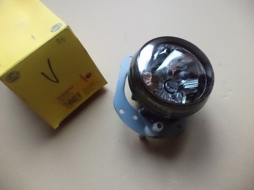 He25 antibrouillard - n°he25,
