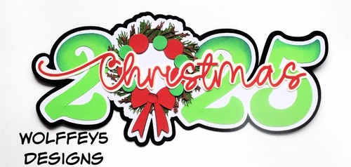 Craftecafe 2025 christmas - craftecafe,