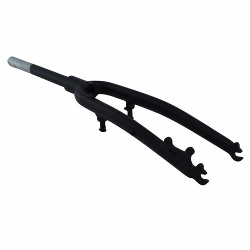 Fourche vtc 700x35 - , alu