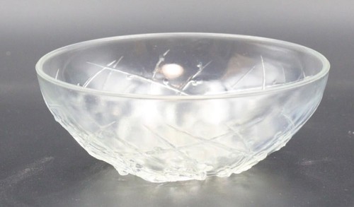 René lalique - rené, r.lalique