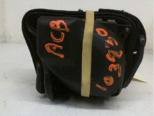 Ceinture arrière droite occasion PEUGEOT 205 Phase 2 - 1.8 TD 59ch -