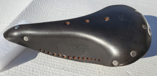 Nos middlemores b89p - middlemores,