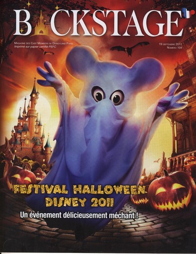 Disneyland paris énorme lot - Énorme,