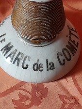 ancien pyrogène publicitaire