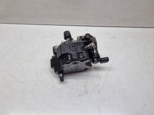 Bmw e70 2008 diesel pompe - x5,