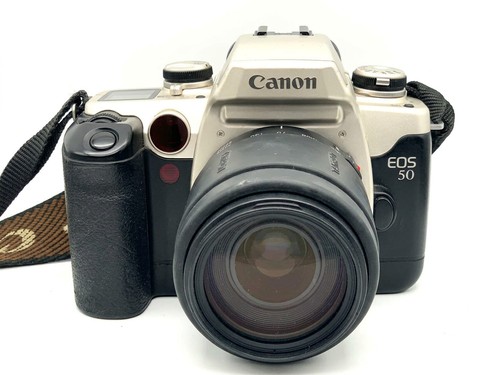 Canon eos tamron 70 300mm - tamron, 70-300mm