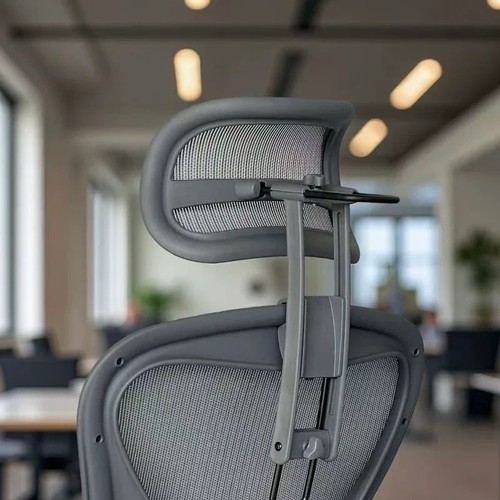 Headrest for herman miller - headrest,