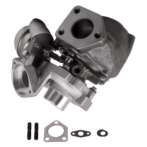 Turbocompresseur for bmw - for, 320d