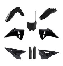 HONDA CRF 250 450 - 2025 - KIT