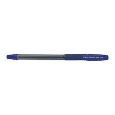 [BPS-GP-XB-L] Pilot Stylo