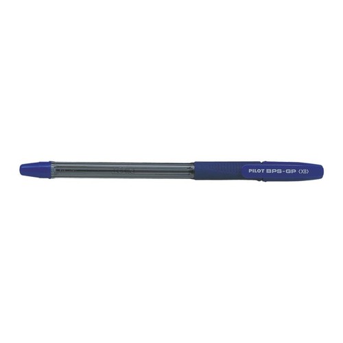 Bps pilot stylo - [bps-gp-xb-l],