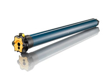 1041055 - Moteur Pour Volets