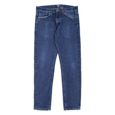 Pantalon Vicious Carhartt WIP