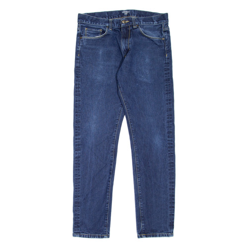 Pantalon vicious carhartt - pantalon,