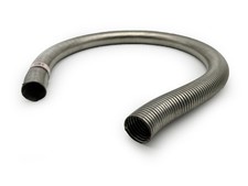 Eag Tuyau Flexible (40x1000mm)