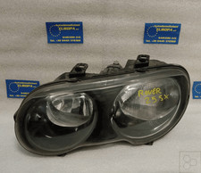89006350 Projecteur Gauche MG