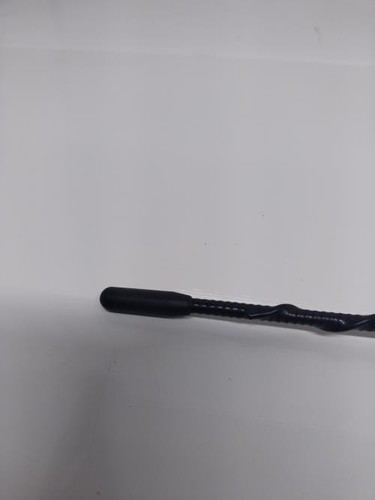 Antenne peugeot 307 - phase, 2