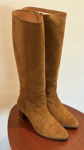Les souliers sezane - les, adele