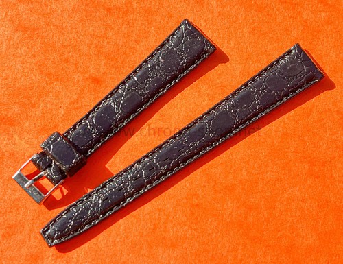 Bracelet montres vintage