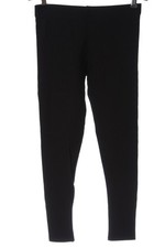 ZARA WOMAN Legging Dames