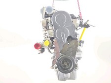 Moteur type BXE - Volkswagen GOLF PLUS PH.1 - N1-5036C