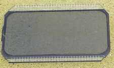 Citizen 9130A Vintage