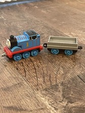 Thomas Gullane Limited Diecast