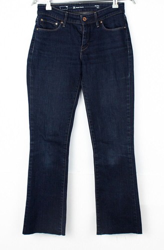 Levi strauss co jeans - strauss,