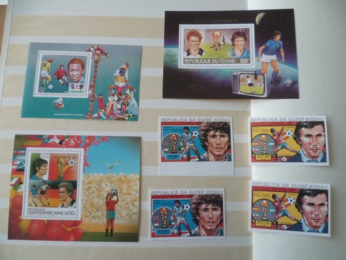 Lot timbre theme football - theme,