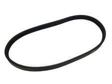 Courroie Trapézoïdale