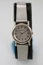 Mathey Tissot Femme Montre