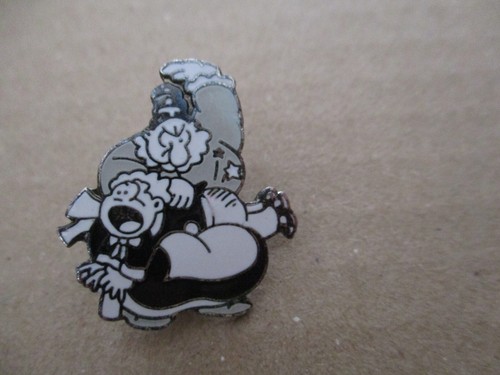 Pins arthus bertrand paris - ,