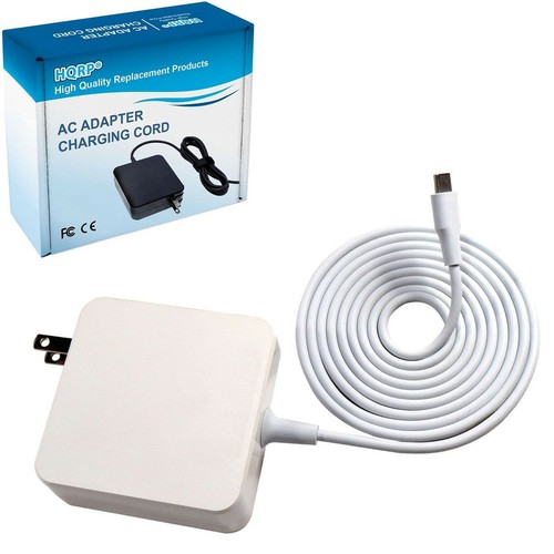 Adaptateur secteur usb hqrp - secteur,