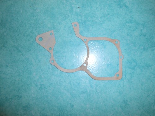 Joint carter moteur - vap, abg