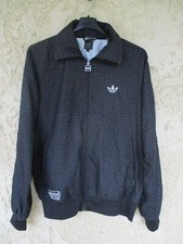 Veste ADIDAS CHILE 62 vintage