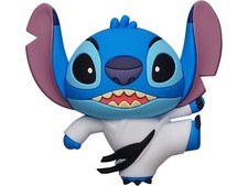 Magnet - Disney - Lilo &