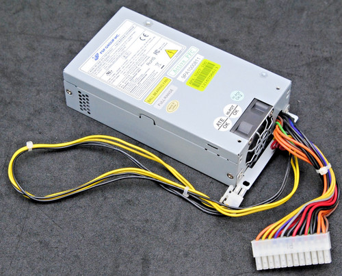 Alimentation fsp group - alimentation,