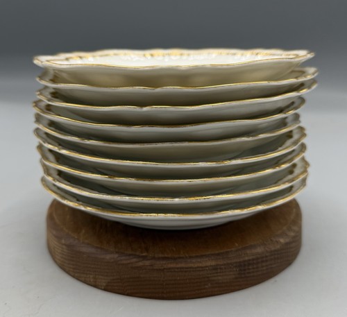 Theodore haviland limoges - haviland,
