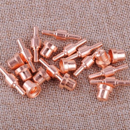 10x tips nozzle plasma - 10x,