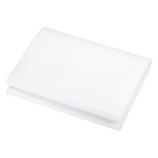 5x3ft Tissu Non Tissu Fond