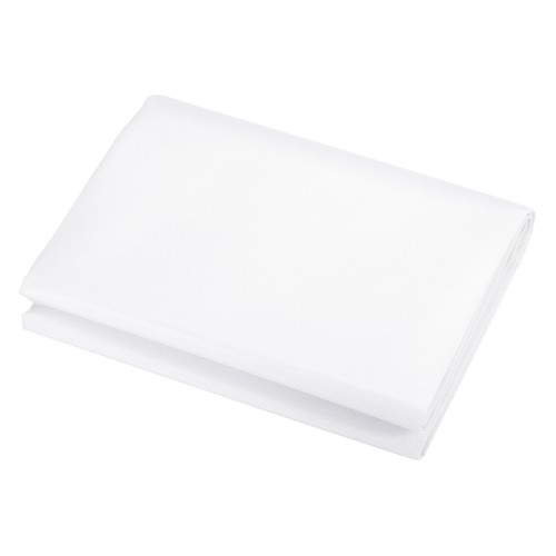 5x3ft tissu non - tissu,