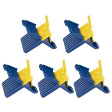 Filtres de protection de cire