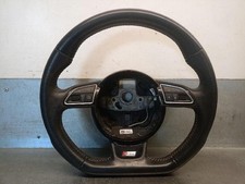 8V0419091R volant AUDI A3