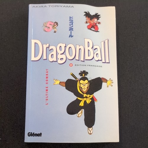 Manga dragon ball - dragon, (pastel)