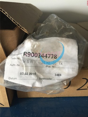 1pcs rexroth valve - rexroth,